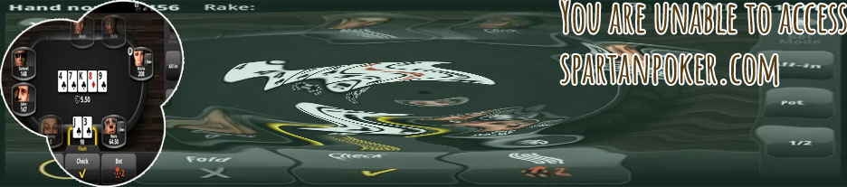 Best mobile poker app real money
