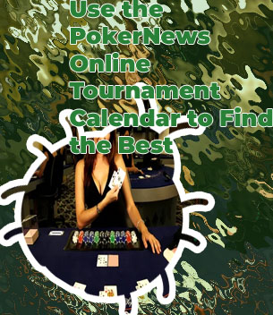 Best online poker sites for real money reddit