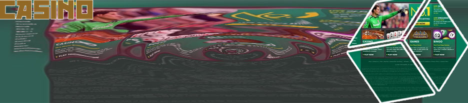 Bet365 poker play in browser