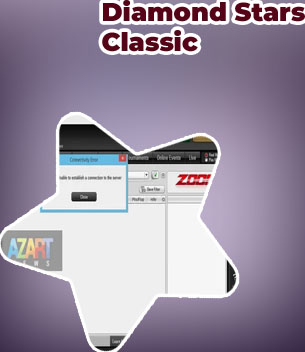 Diamond stars pokerstars