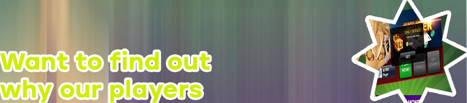 Play poker online free unblocked