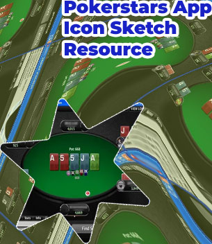 Poker stars for mac