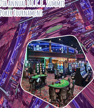 Red rock poker room tournaments