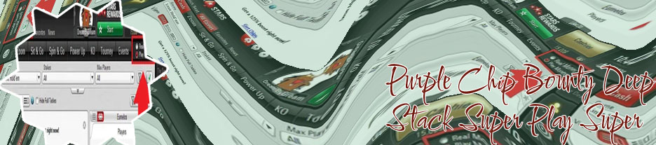 Selling pokerstars play money