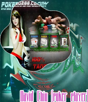 Texas poker qiu qiu