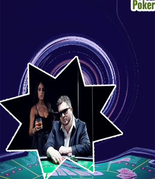 Wildhorse casino poker tournament